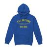 Men's Excelsior Athletic Hoodie