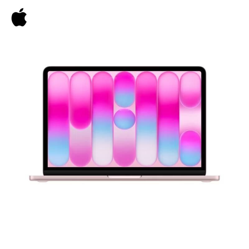 Apple MacBook Neo 13-inch AI Laptop (CN version)