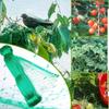 Polyethylene Bird Net for Garden Plant and Fruit Tree Protection