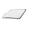 Tow Mirror Glass for GM Pickup Truck/SUV