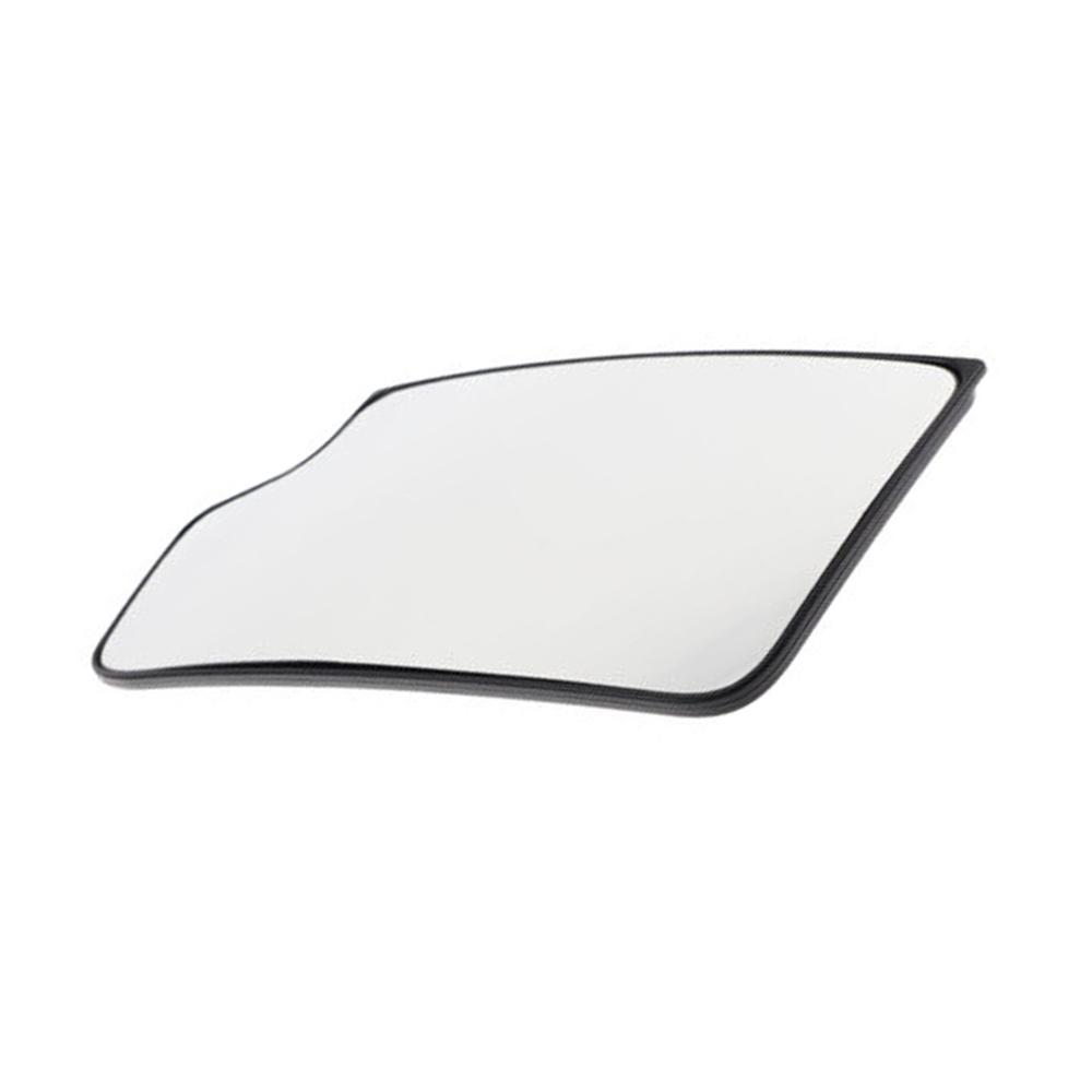 Tow Mirror Glass for GM Pickup Truck/SUV