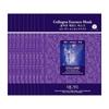 [100 Sheets] Collagen Skin Elasticity Moisturizing Essence Sheet Mask Pack_18565320_634664