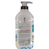 Adolph Mythical Beasts Tea Bran Deep Nourishing Conditioner Twin Pack