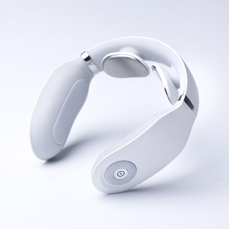 SKG Smart Neck Massager