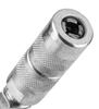 4-jaw grease gun tip
