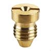 Brass Nozzle Tips for Outdoor Cleaning