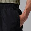 Jordan Brooklyn Casual Pants Men's