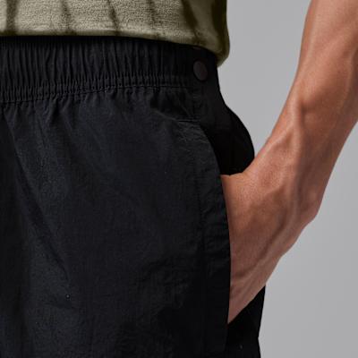 Jordan Brooklyn Casual Pants Men's