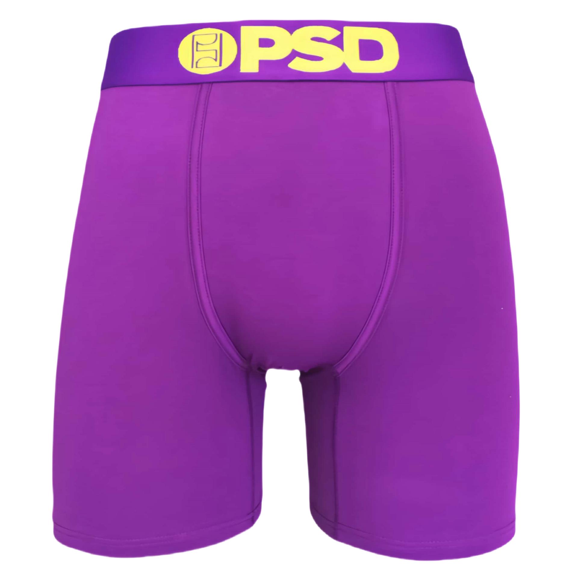 

«Мужские быстросохнущие высокоэластичные баскетбольные тренировочные леггинсы – Five-Point Sports Underwear» L