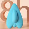 Beckenboden-Stärkungsgerät Ergonomisches Beckenbodenmuskel-Trainingsgerät Beckenbodenmuskel-Trainingsgerät für Frauen und Männer