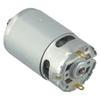 DC Motor For Metabo Electric Cordless Drill Motor 10.8V 14Teeth Motor