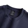 Anta Retro Lifestyle Series Pullover Sweatshirt Spring 2026 Men Sweatshirt Zeus-Blue 152618703S-5