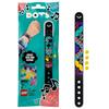 LEGO Dots Music Bracelet 41933 Multicolor