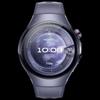 Huawei Watch 5 46mm Premium Smartwatch (CN Version)
