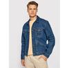 Mantolar ve ceketler – Denim ceketler