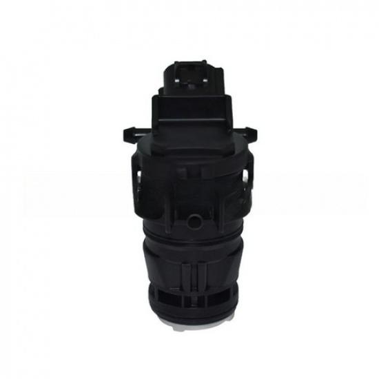 Windshield Washer Pump 76846-TP6-C01 For Honda CR-V Odyssey 2012-2014 2015 2016