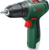 EasyDrill 1200 Drill-Screwdriver