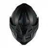 Nexx Modular Helmet X.Lifecountry Plain