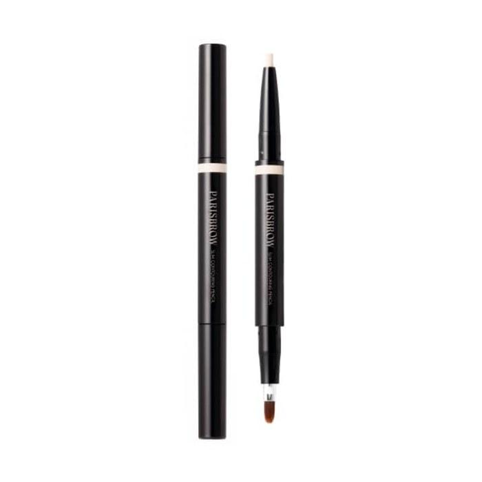 [PARISBROW] Slim Contouring Pencil 02 Hikari