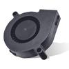 50MM DC 5015 5V 5 volt USB 5cm Blower fan 50x50x15mm Cooler Cooling Small Exhaust Fan for 3D Printer sleeve bearing for PC CPU