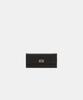 Couronne Fermier Prime Long Wallet_Rcwdx26142Bkx