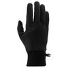 Nike Unisex Adult Fleece Therma-Fit Gloves