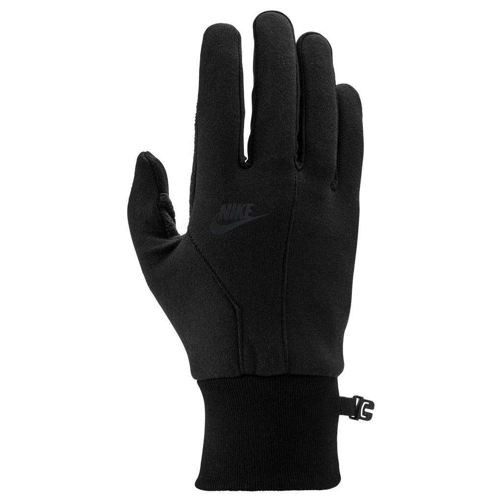 Nike Unisex Adult Fleece Therma-Fit Gloves
