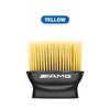 XCEAA1 2025 For Mercedes-Benz 1PCS Car Detailing Dust Sweeping Tools Auto Interior Duster Brushes For Mercedes Benz B/C/E/S Class A Cla QQ51