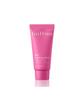 Beet Purifying Mask 30g