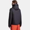 Moncler Jackets & Coats Men's Black I20911A0004754A91999