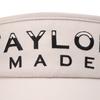 TAYLORMADE APPAREL Men'S Perforated Visor T8031Hn2627-509