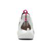 Li-Ning Yushuai 14 Low Fondant Icing Unisex Sneakers White Brown ABAR123-19