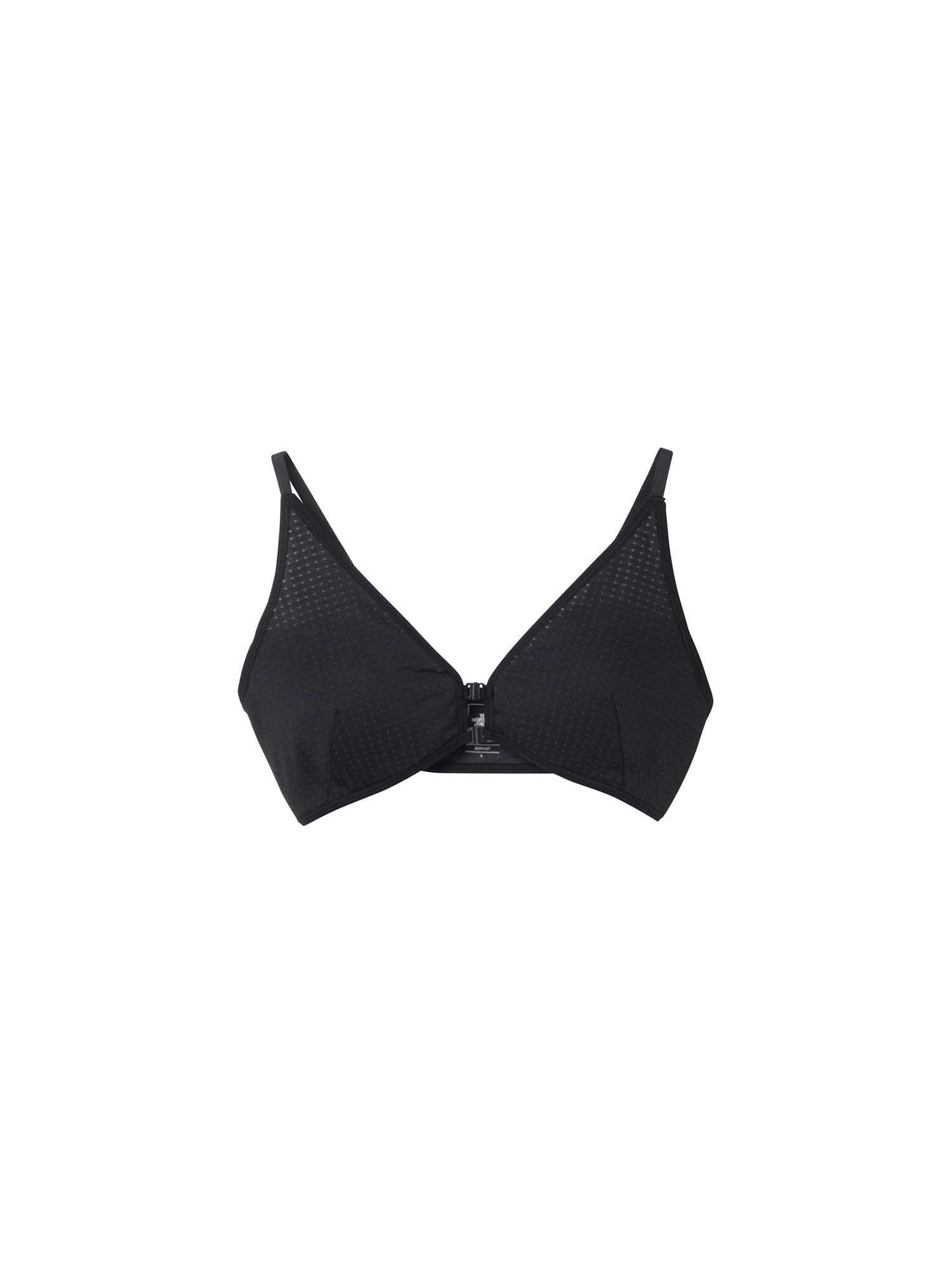 

The North Face Expedition Dry Dot Size M Bra, Women s, Black, чёрный