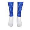 (Sonic, 190) Sonic Cosplay Costume Jumpsuit Party Fancy Dress Bodysuit for Kids Adults
