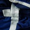 Seconde vie - Jogging Homme 3-Stripes Marine - Très bon état
