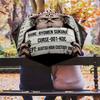 1 PC Automatic Folding Umbrella - Jujutsu Kaisen Pattern Portable Foldable Design With 8 Ribs Christmas Birthday Gifts