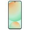 Samsung Ef-Ps721Cmegww S24 Fe S721 Mint/Miętowy Etui Silikonowe