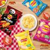 Lay's Family Snack Variety Pack 620g
