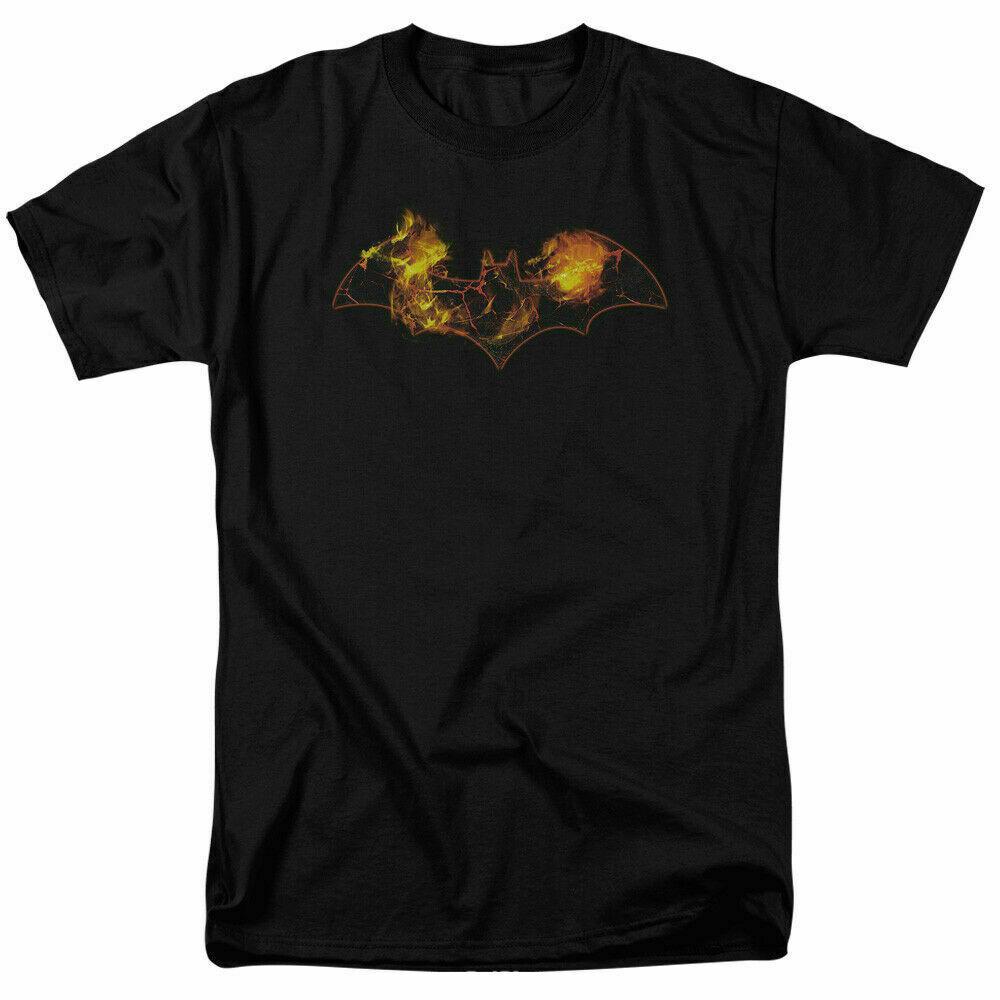 Winnie The Pooh Eeyore T Shirt Sad Quote T shirt Men Women Unisex Tshirt 3837 XXL