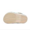 Crocs Bayaband Clog Sandal Slipper Toddler