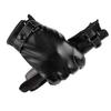 Warm Gloves for Men Autumn and Winter Outdoor Sports  Cycling  Cycling with Fleece Cold Proof Motorcycle Touch Screen Gloves