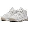 New Nike Air More Uptempo 'Phantom' DM0581-001