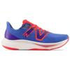 New Balance FuelCell Rebel V3 'NYC Marathon' Sneaker MFCXNY3