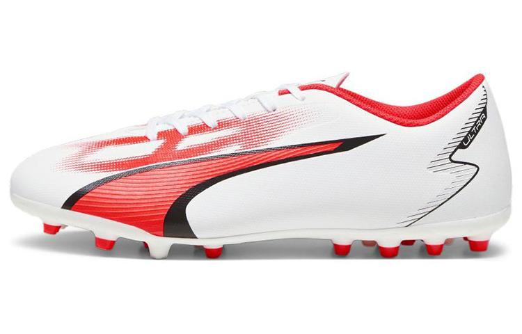 PUMA Ultra Play Mg White Orchid 107527-01 44