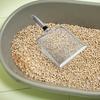 Cat Litter Scoop Poop Sifting Sand Substrate Scoop Sifter Litter Cleaner
