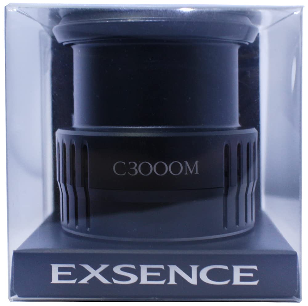 

Оригинальные детали 21 Комплект катушек Exsense C3000M, деталь 13C60 №.