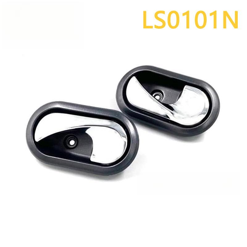 Front Left Right Interior Door Handle for Renault Logan Duster 2012 8200733848 8200733847