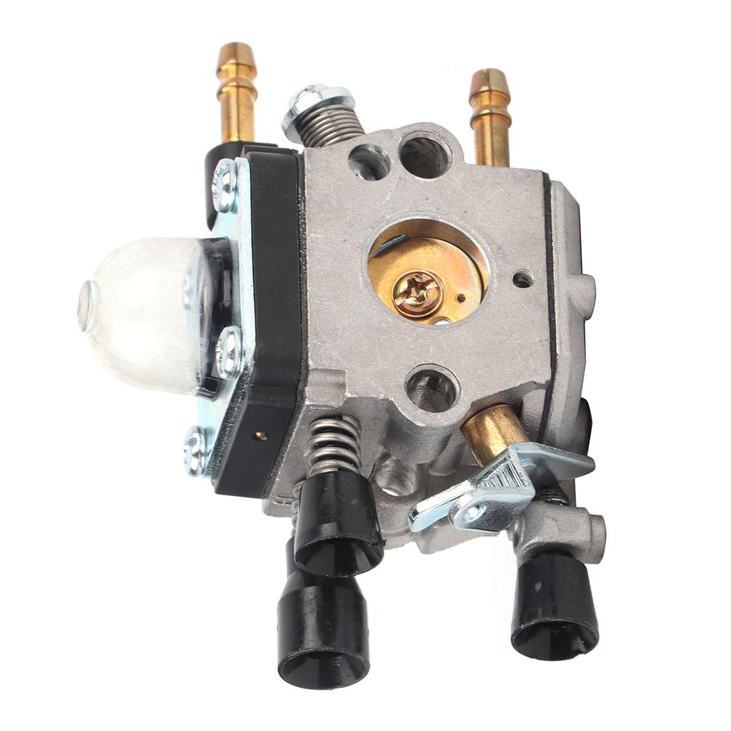 Forgasser For Stihl BG45 BG46 BG55 BG65 BG85 SH55 SH85