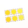 10Pcs Led Chips 3W 5W 7W 10W Led Source Chip High Power Led Cob Side Light Bulb Light Lamp Spotlight Down Light Lamps