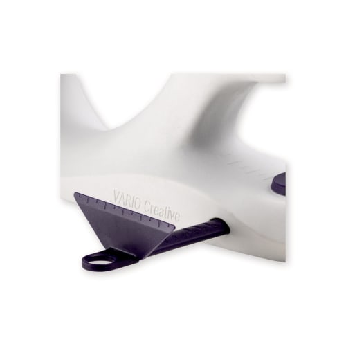 Prym Vario Creative Tool Home Hand Press 390903